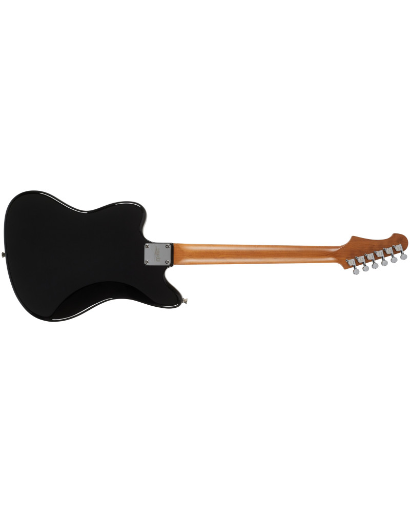 JET Guitars JJ-350 BGT