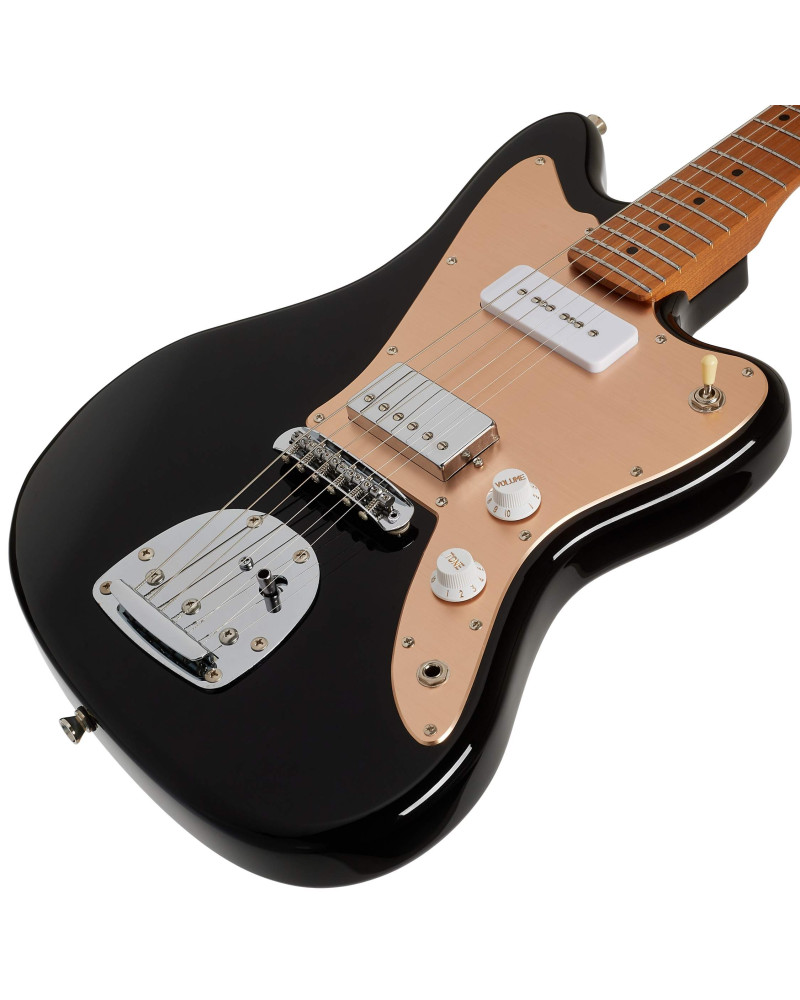 JET Guitars JJ-350 BGT