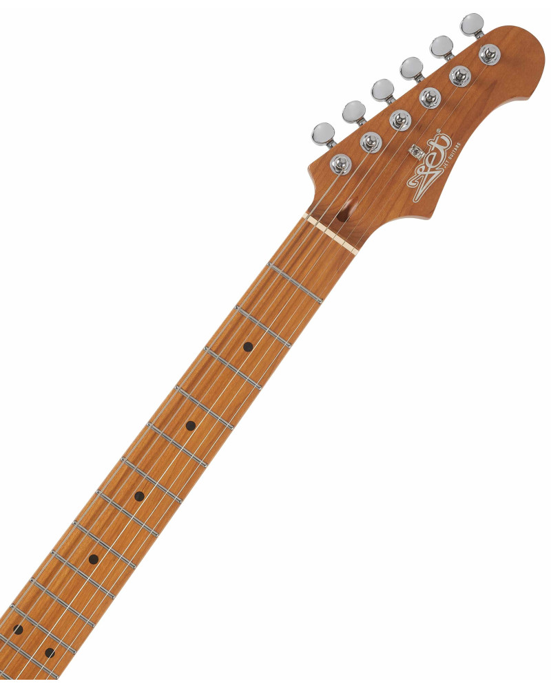 JET Guitars JJ-350 BGT