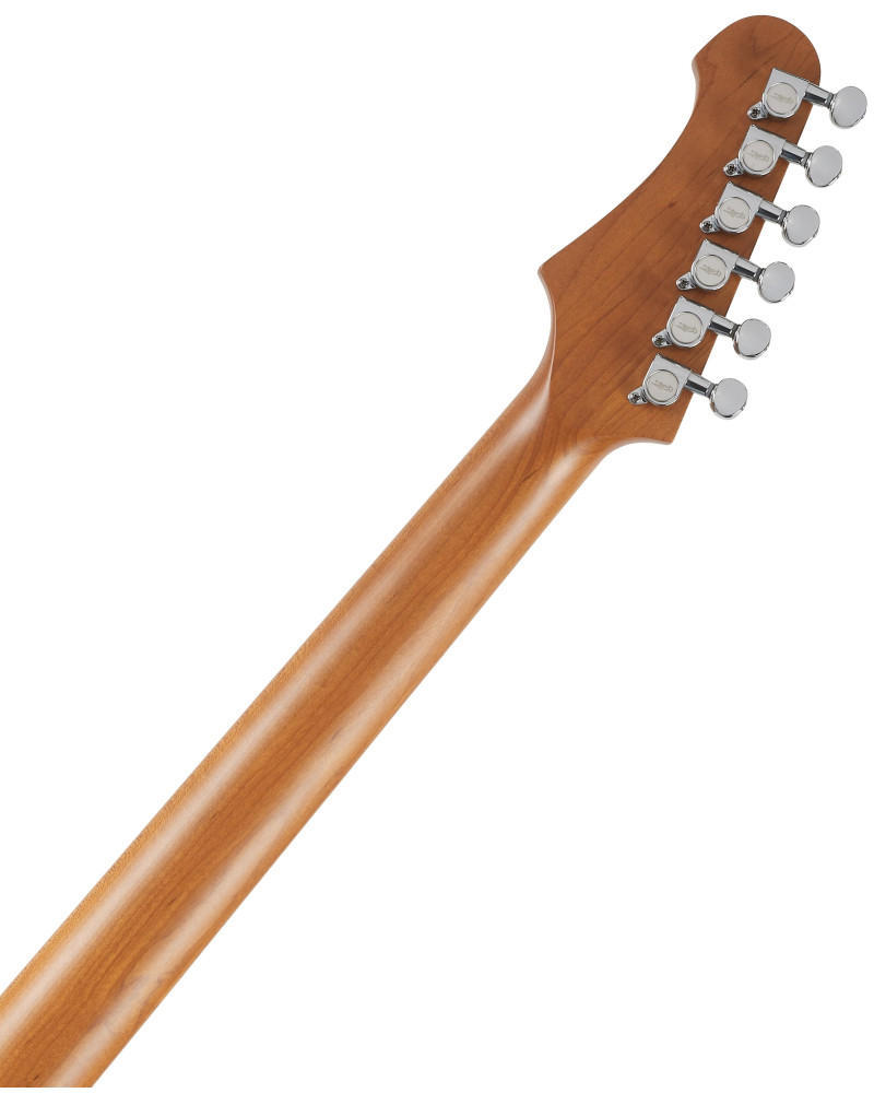JET Guitars JJ-350 BGT