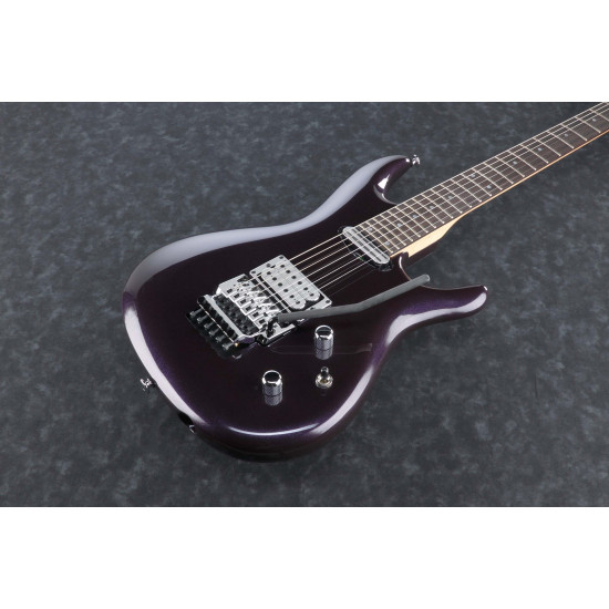 Ibanez JS2480-MCR 