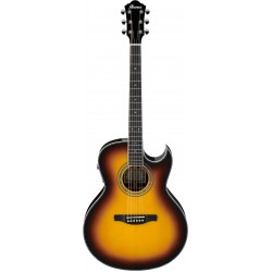 Ibanez JSA20-VB