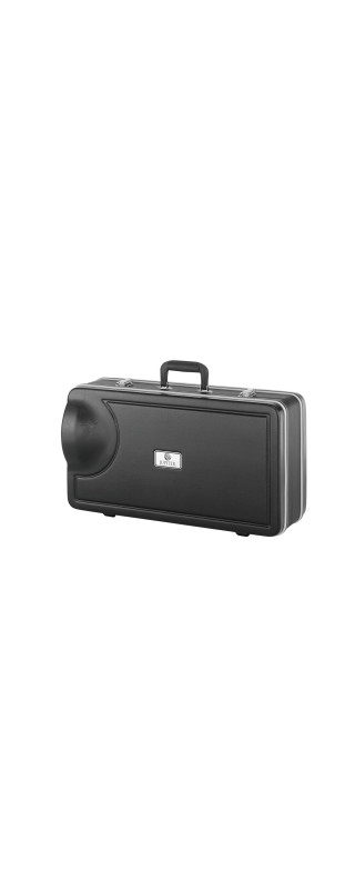 Jupiter JAH700 Eb Alto Horn, lacquered