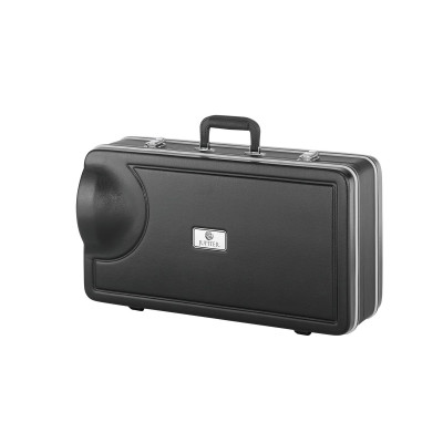 Jupiter JAH700 Eb Alto Horn, lacquered