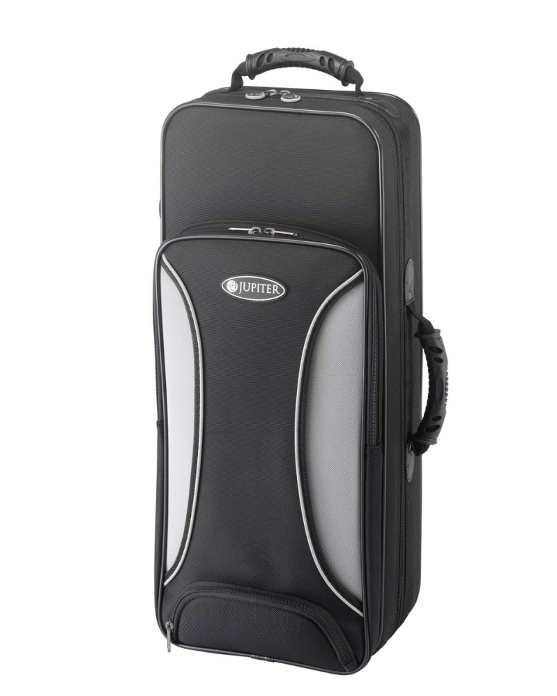 Jupiter JAS1100Q Eb Alto Saxophone, Gold varnish