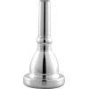 Jupiter JBM-24AW Mouthpiece, for Tuba/Sousaphone, 24AW