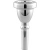 Jupiter JBM-24AW Mouthpiece, for Tuba/Sousaphone, 24AW