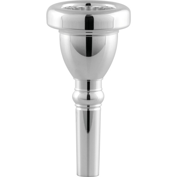 Jupiter JBM-24AW Mouthpiece, for Tuba/Sousaphone, 24AW