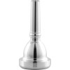 Jupiter JBM-5G Mouthpiece, for Trombone/Euphonium, 5G, small shank