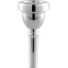 Jupiter JBM-5G Mouthpiece, for Trombone/Euphonium, 5G, small shank