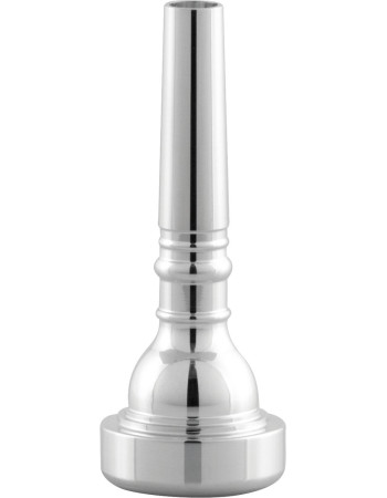 Jupiter JBM-CR7C Mouthpiece, for Cornet, 7C