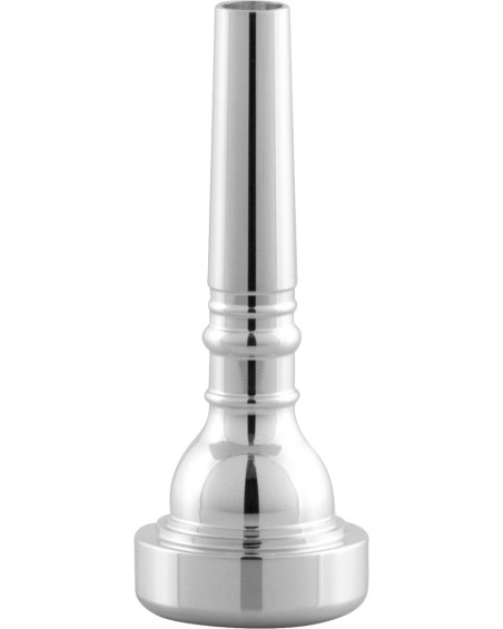 Jupiter JBM-CR7C Mouthpiece, for Cornet, 7C