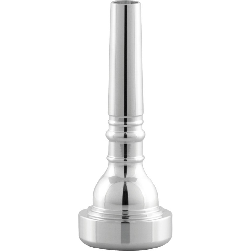 Jupiter JBM-CR7C Mouthpiece, for Cornet, 7C