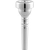 Jupiter JBM-CR7C Mouthpiece, for Cornet, 7C