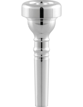 Jupiter JBM-CR7C Mouthpiece, for Cornet, 7C