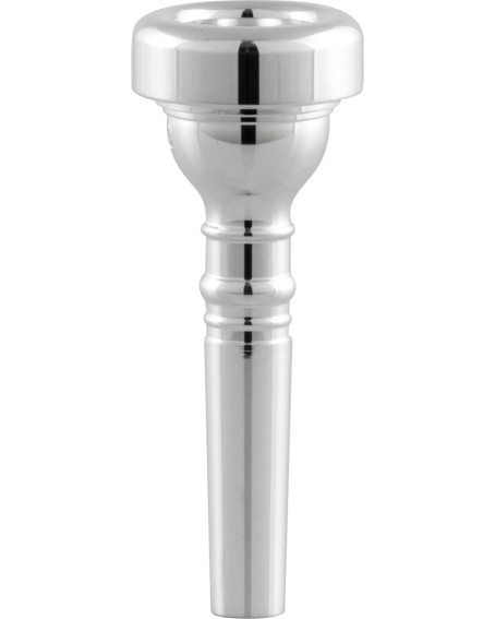 Jupiter JBM-CR7C Mouthpiece, for Cornet, 7C