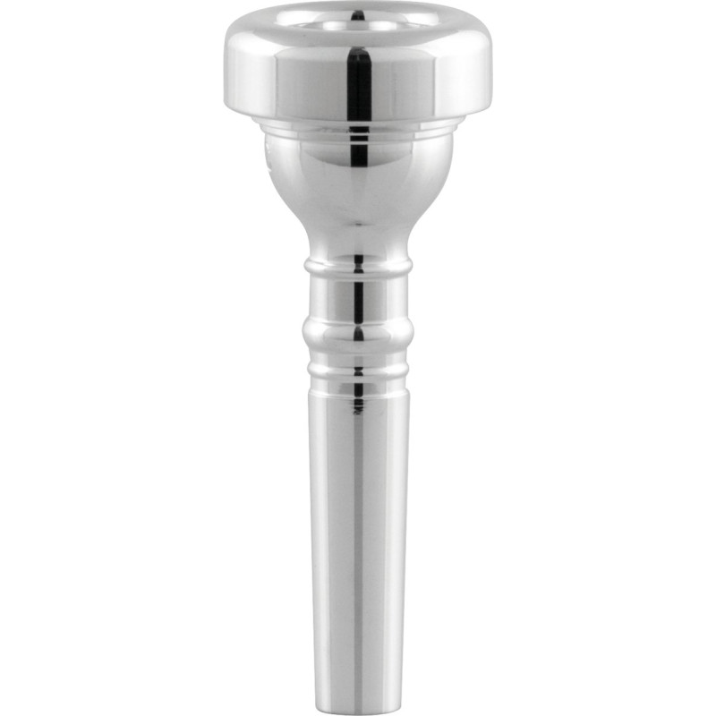 Jupiter JBM-CR7C Mouthpiece, for Cornet, 7C
