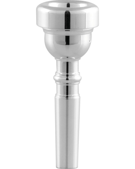 Jupiter JBM-FH7C Mouthpiece, for Flugelhorn, 7C