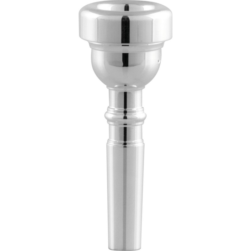 Jupiter JBM-FH7C Mouthpiece, for Flugelhorn, 7C