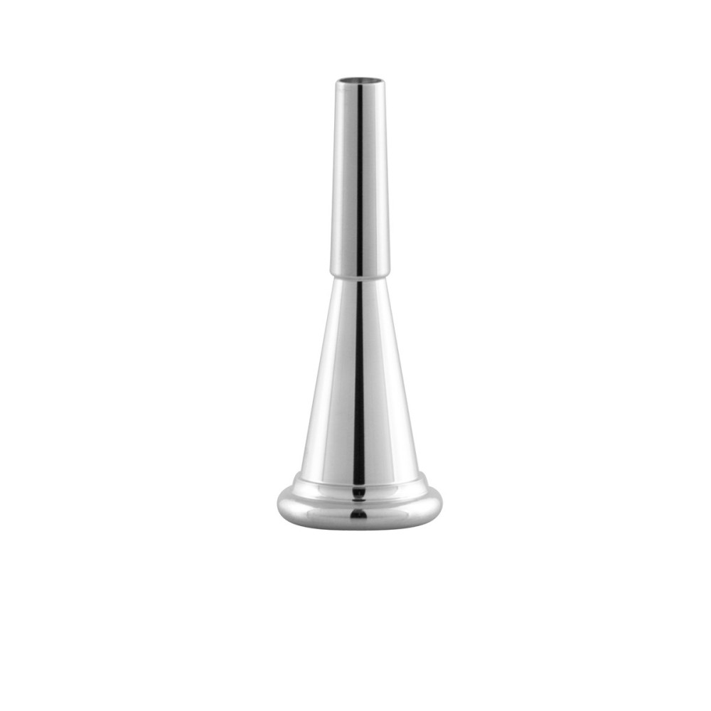 Jupiter JBM-HR10 Mouthpiece, for French Horn, 10, 700/1000/1100 Series