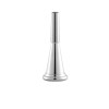 Jupiter JBM-HR10 Mouthpiece, for French Horn, 10, 700/1000/1100 Series
