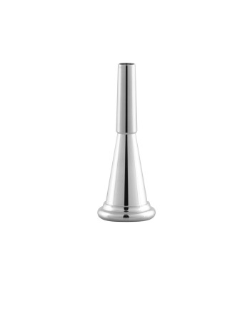 Jupiter JBM-HR10 Mouthpiece, for French Horn, 10, 700/1000/1100 Series