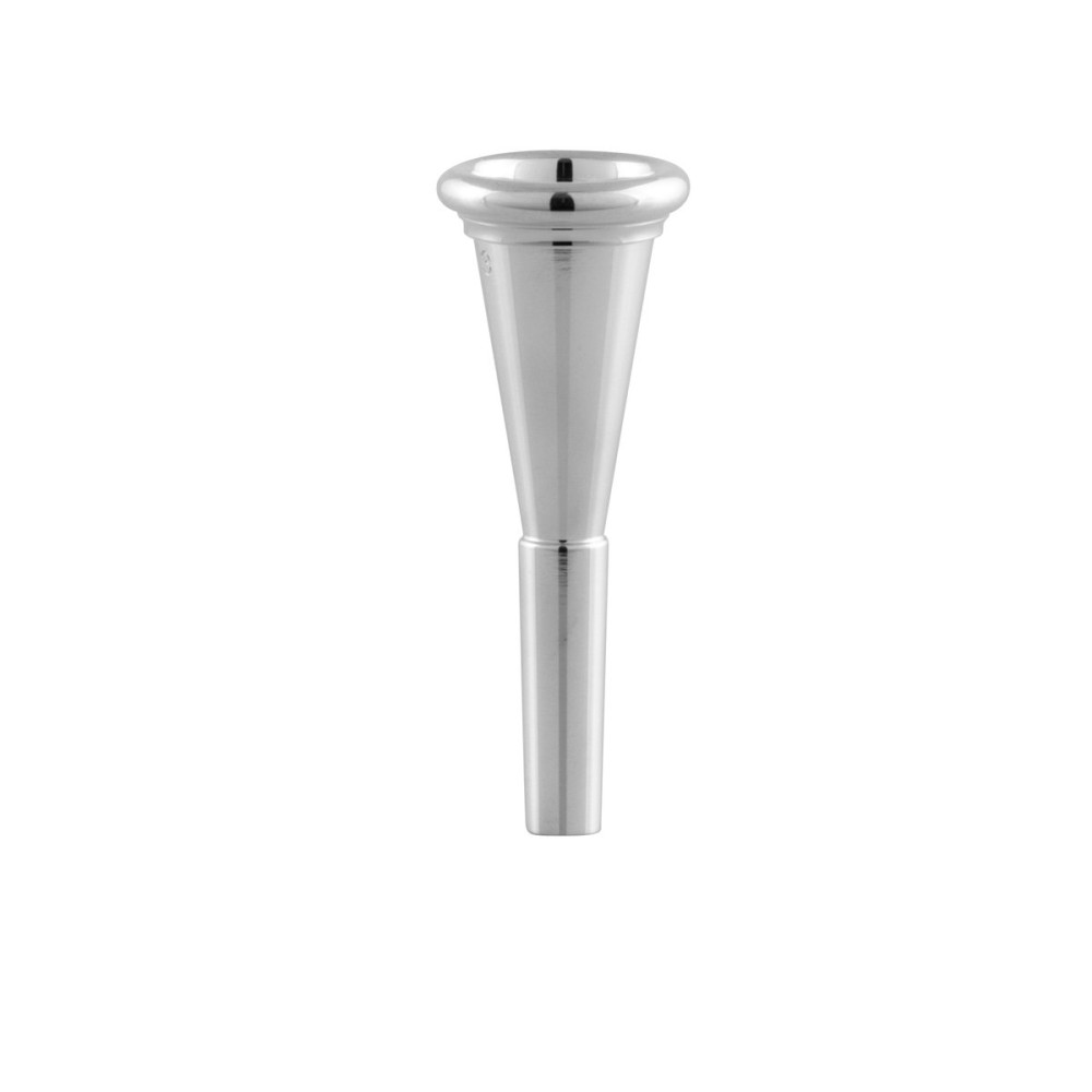 Jupiter JBM-HR10 Mouthpiece, for French Horn, 10, 700/1000/1100 Series