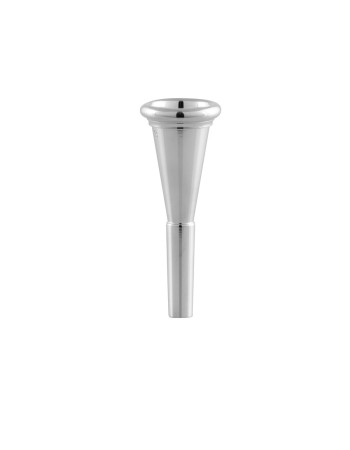 Jupiter JBM-HR10 Mouthpiece, for French Horn, 10, 700/1000/1100 Series