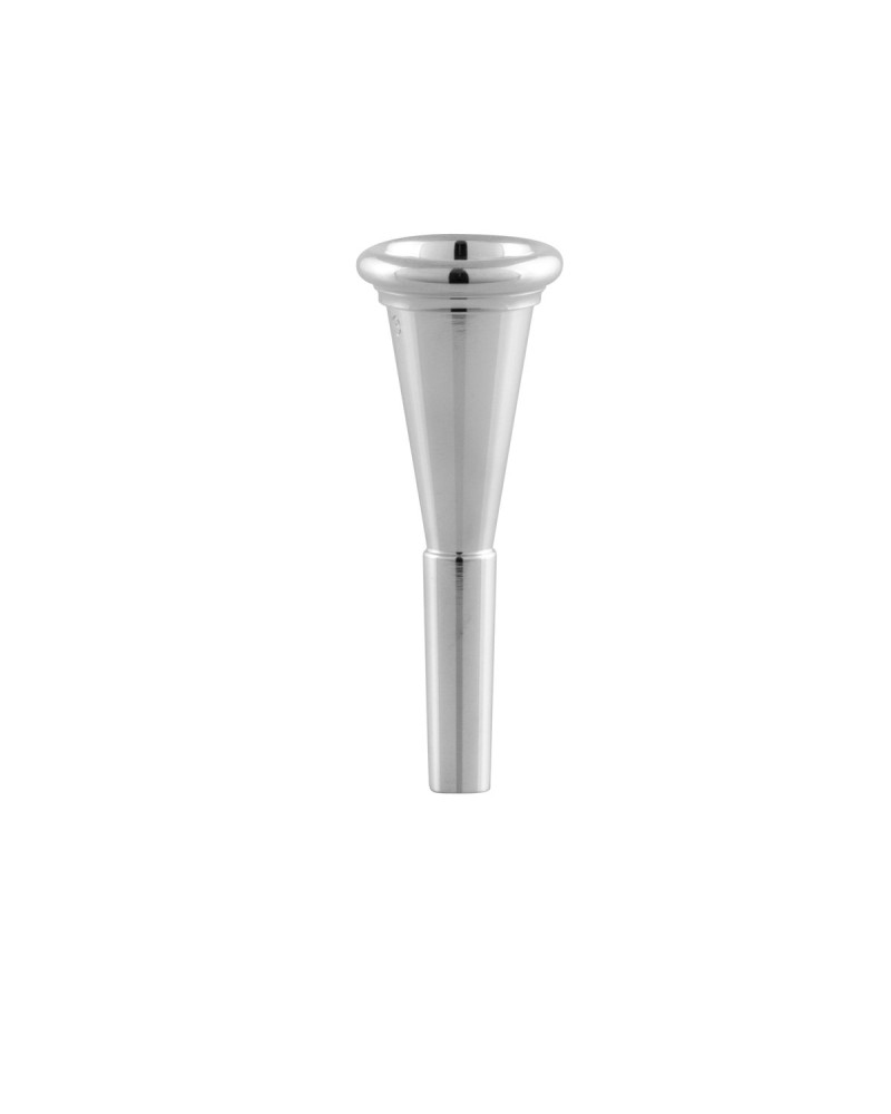 Jupiter JBM-HR10 Mouthpiece, for French Horn, 10, 700/1000/1100 Series