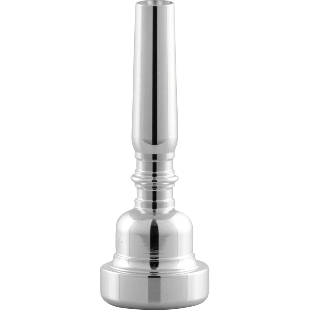 Jupiter JBM-MP7B Mouthpiece, for Mellophone, 7B