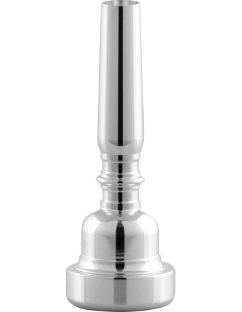 Jupiter JBM-MP7B Mouthpiece, for Mellophone, 7B