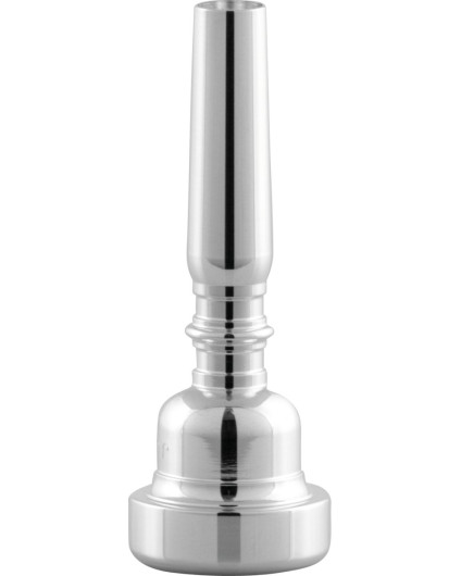 Jupiter JBM-MP7B Mouthpiece, for Mellophone, 7B