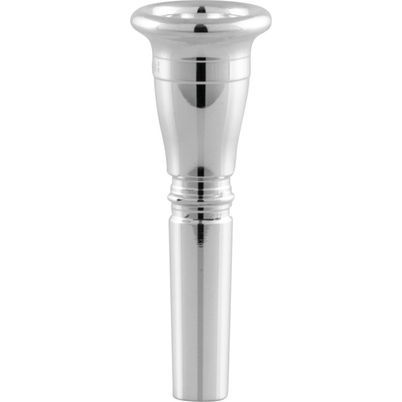 Jupiter JBM-MP7CH Mouthpiece, for Mellophone, 7CH
