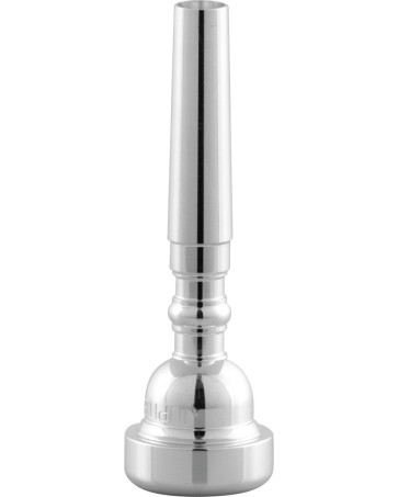 Jupiter JBM-TR105C Mouthpiece, for Trumpet, 10 1/2C