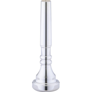 Jupiter JBM-TR15C Mouthpiece, for Trumpet, 1 1/2C