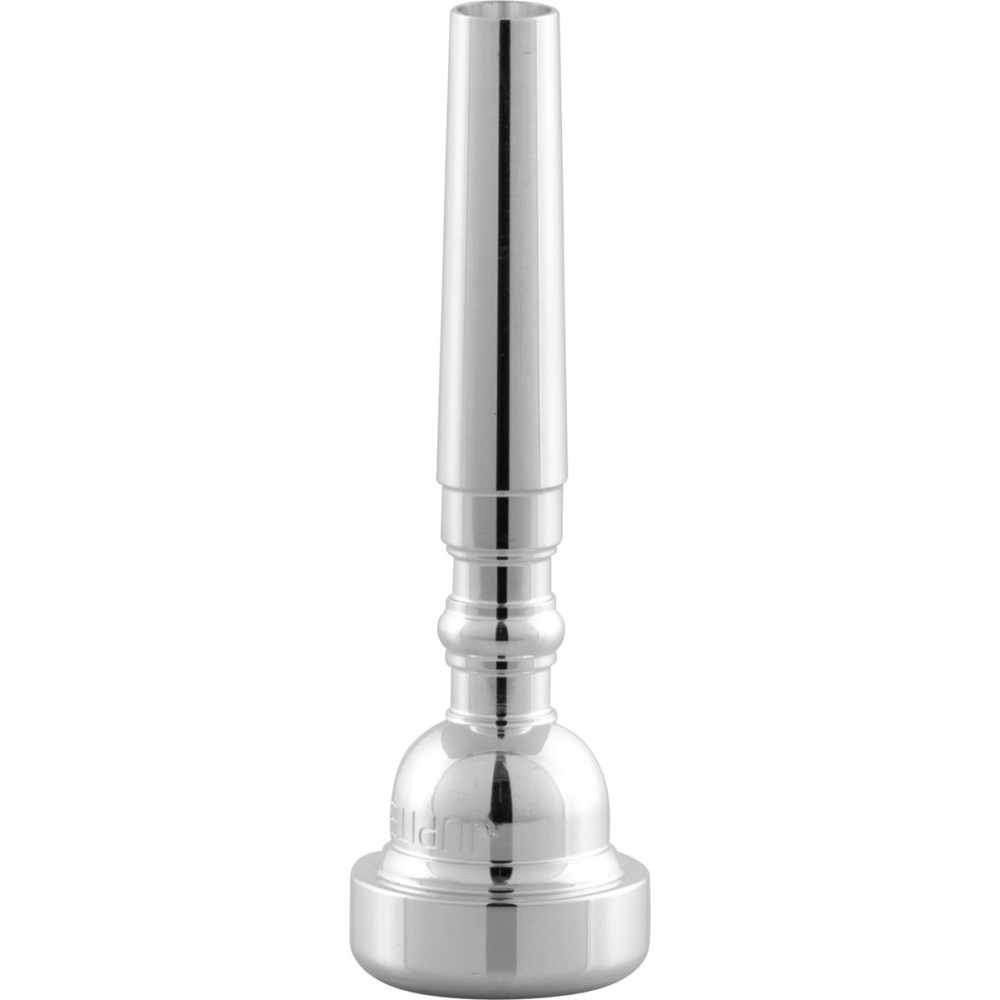 Jupiter JBM-TR3C Mouthpiece, for Trumpet, 3C, 1100 Series