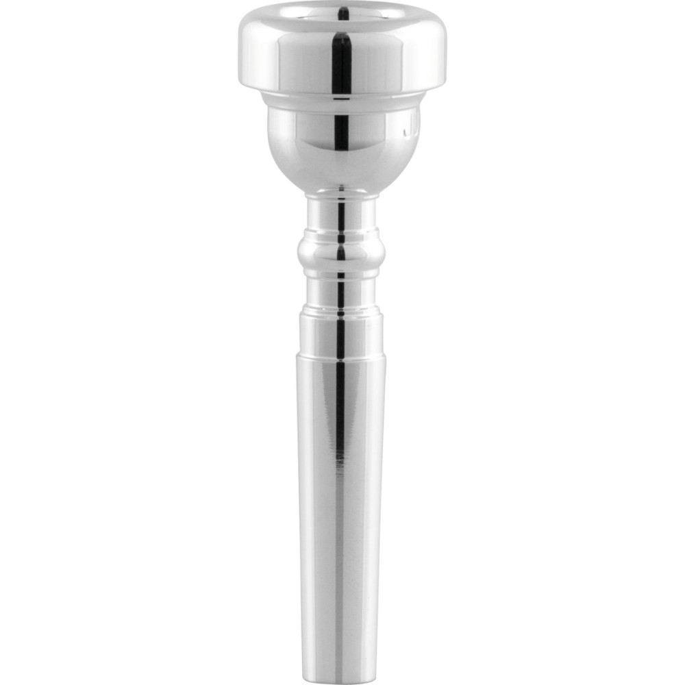 Jupiter JBM-TR3C Mouthpiece, for Trumpet, 3C, 1100 Series