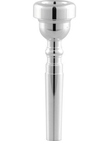 Jupiter JBM-TR7C Mouthpiece, for Trumpet, 7C, 500/700 Series