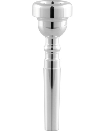 Jupiter JBM-TR7C Mouthpiece, for Trumpet, 7C, 500/700 Series
