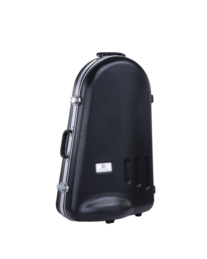 Jupiter JBR730 Bb Baritone, lacquered, 3 valves