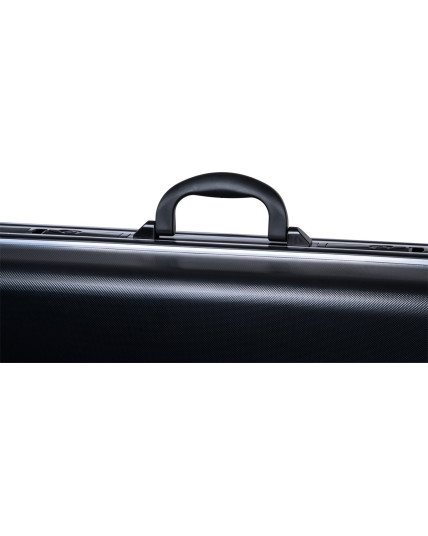 Jupiter JBS1000 Eb Baritone Saxophone, Gold varnish