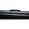 Jupiter JBS1000 Eb Baritone Saxophone, Gold varnish