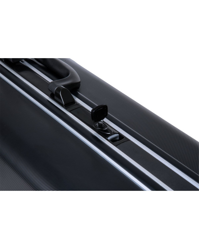 Jupiter JBS1000 Eb Baritone Saxophone, Gold varnish