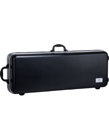 Jupiter JBS1100 Eb Baritone Saxophone, Gold varnish