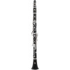 Jupiter JCL700NA Bb Clarinet, School edition, ABS, nickel-plated, ABS-Case