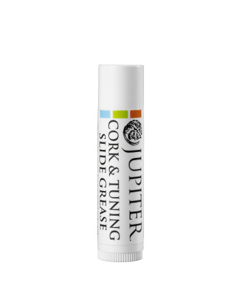 Jupiter JCM-CG2 Cork and tuning slide grease, 1 piece