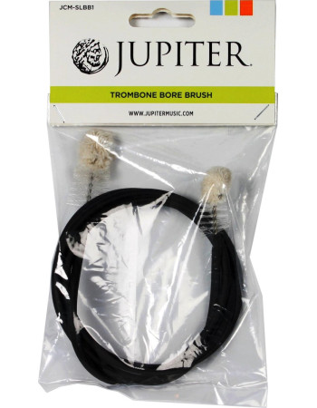 Jupiter JCM-SLBB1 Bore brush, for Trombone