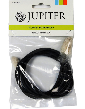 Jupiter JCM-TRBB1 Bore brush, for Trumpet