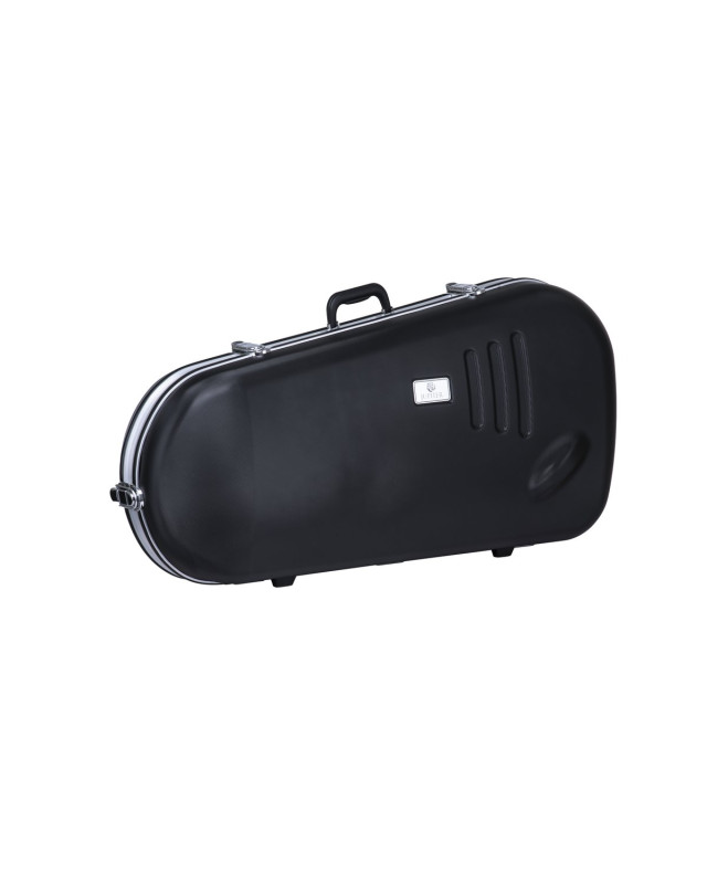 Jupiter JEP710 Bb Euphonium, lacquered, 3 valves