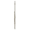 Jupiter JFL1000RBE Flute, open-hole keys, E mechanism, B foot